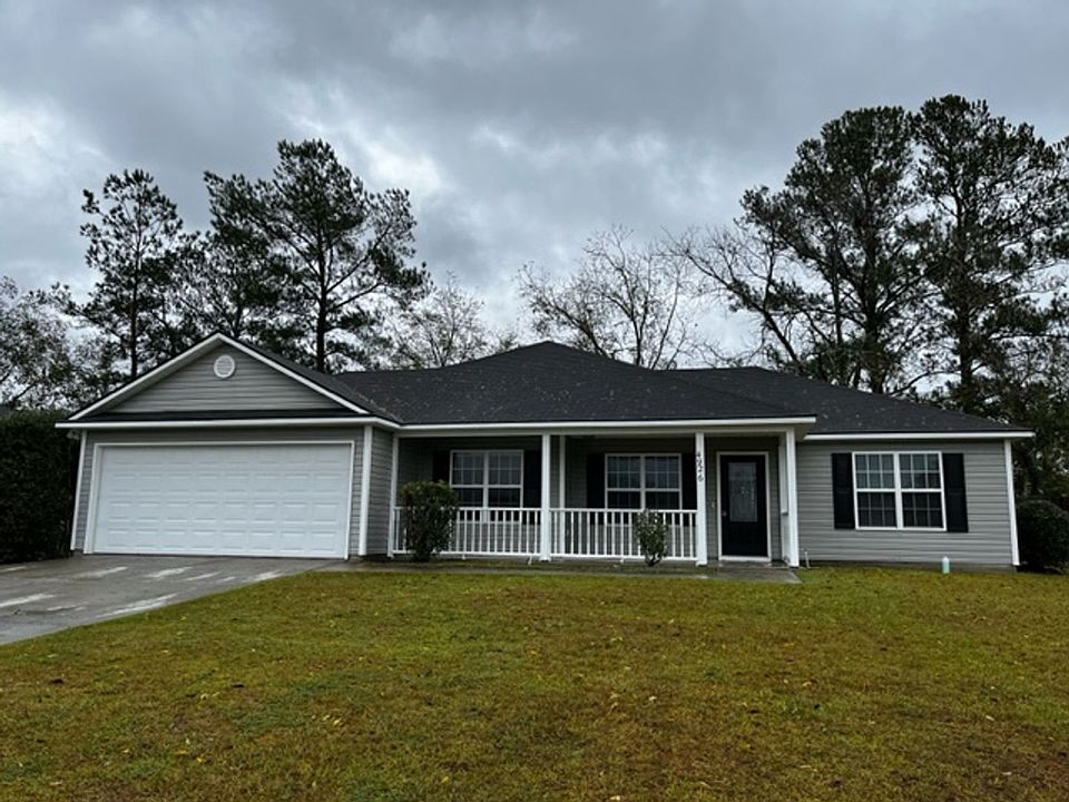 1st image of 4926 Stonewall Cir