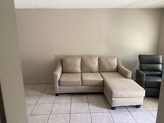4th image of 329 Jeru Blvd APT C