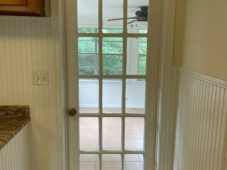 760 Mauldeth Rd — Photo 5