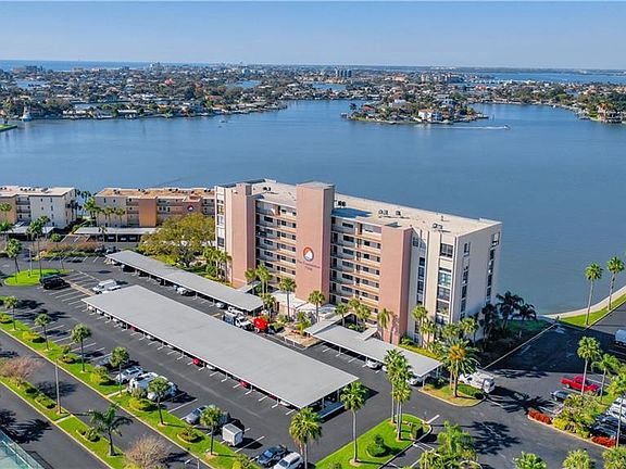 2nd image of 7700 Sun Island Dr S APT 301