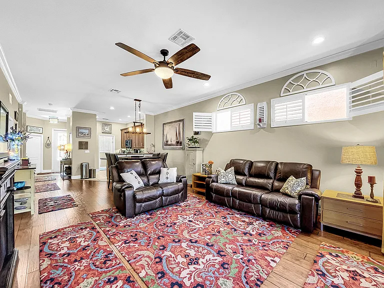 20610 W Silver Palm Dr — Photo 29