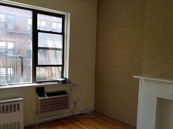 2nd image of 321 E 90th St #32B