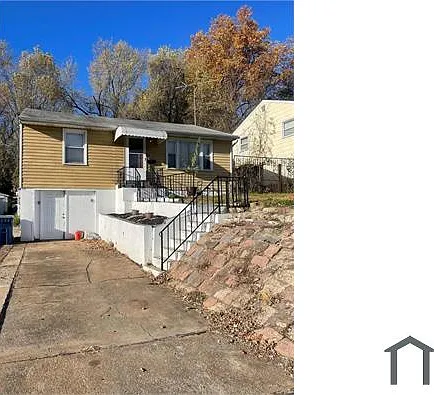 2504 Mary Ave