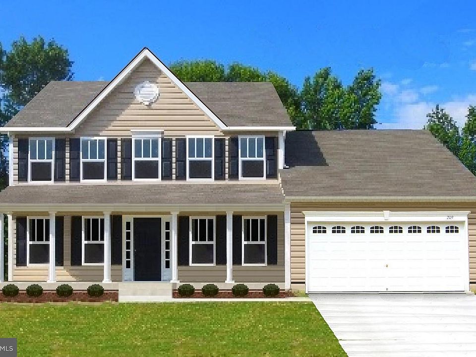 1st image of 6 & 7 Latane Dr