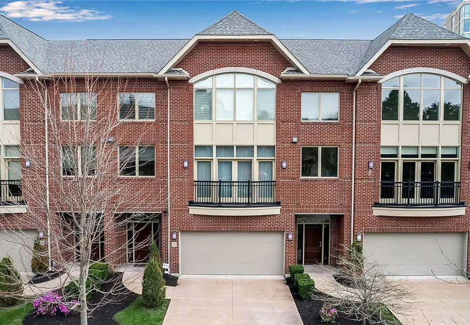 37 Ojibwa Cir