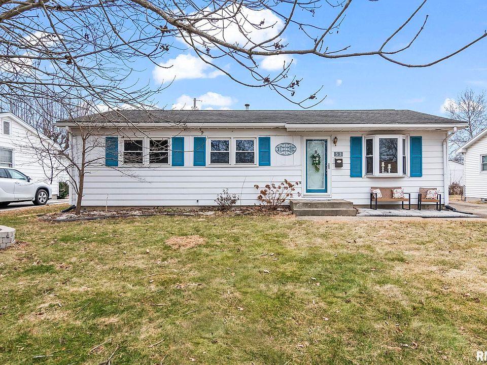 1st image of 53 Friars Ln