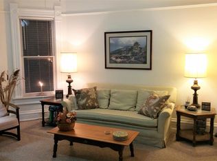(Undisclosed Address), Brookfield, WI 53045