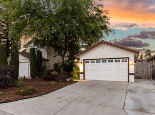 5754 W Ellery Ave, Fresno, CA 93722