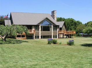 7 Inverness Cir, Appleton, WI 54914