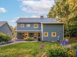 4 Lester Lane, Middle Grove, NY 12850