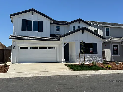1485 Westwind Way Photo 1