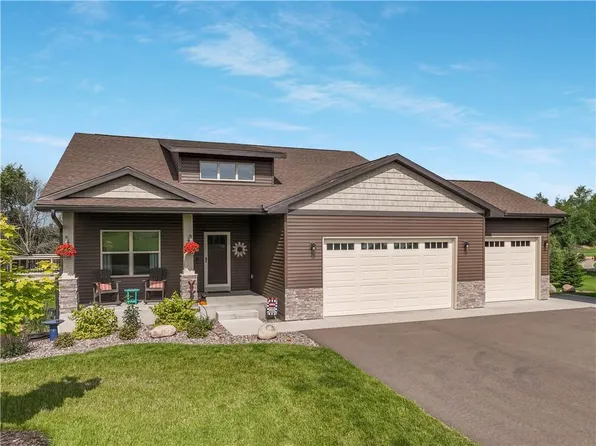 5151 557th Street, Menomonie, WI 54751