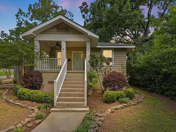 5th image of 5024 Woodlawn Dr