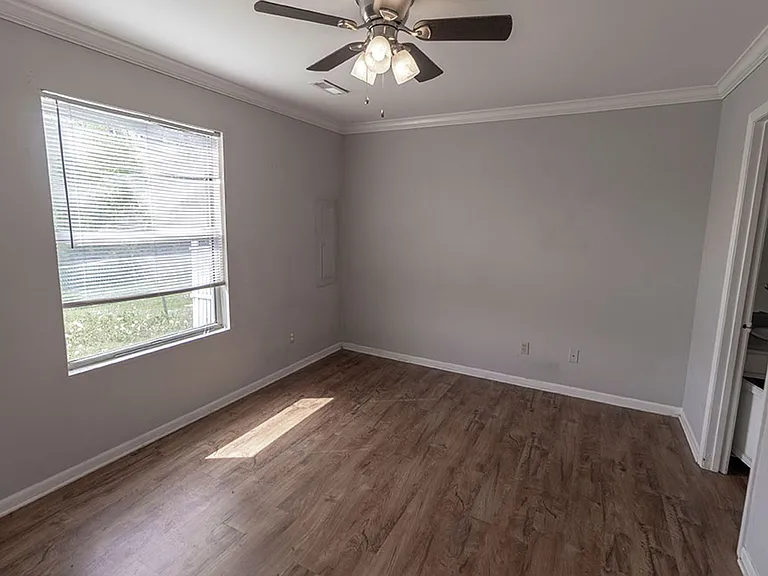 3283 S Brampton Ct — Photo 9