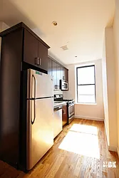 Rented by StayBK LLC