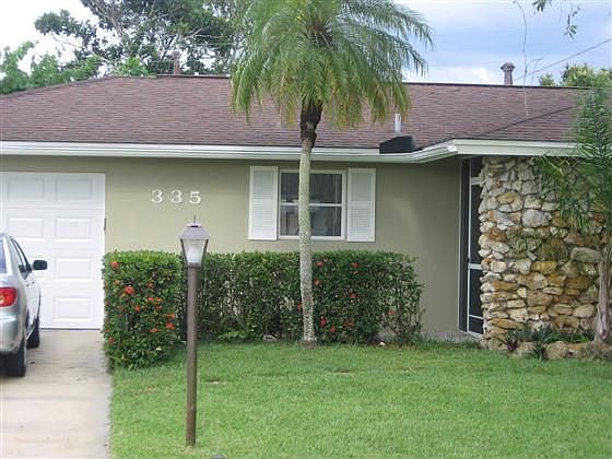 1st image of 335 Fleetwood Ave