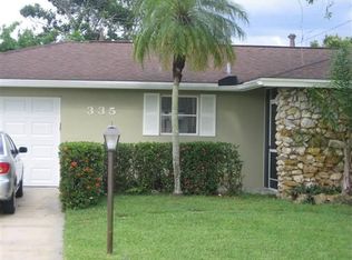 335 Fleetwood Ave, Lehigh Acres, FL 33936