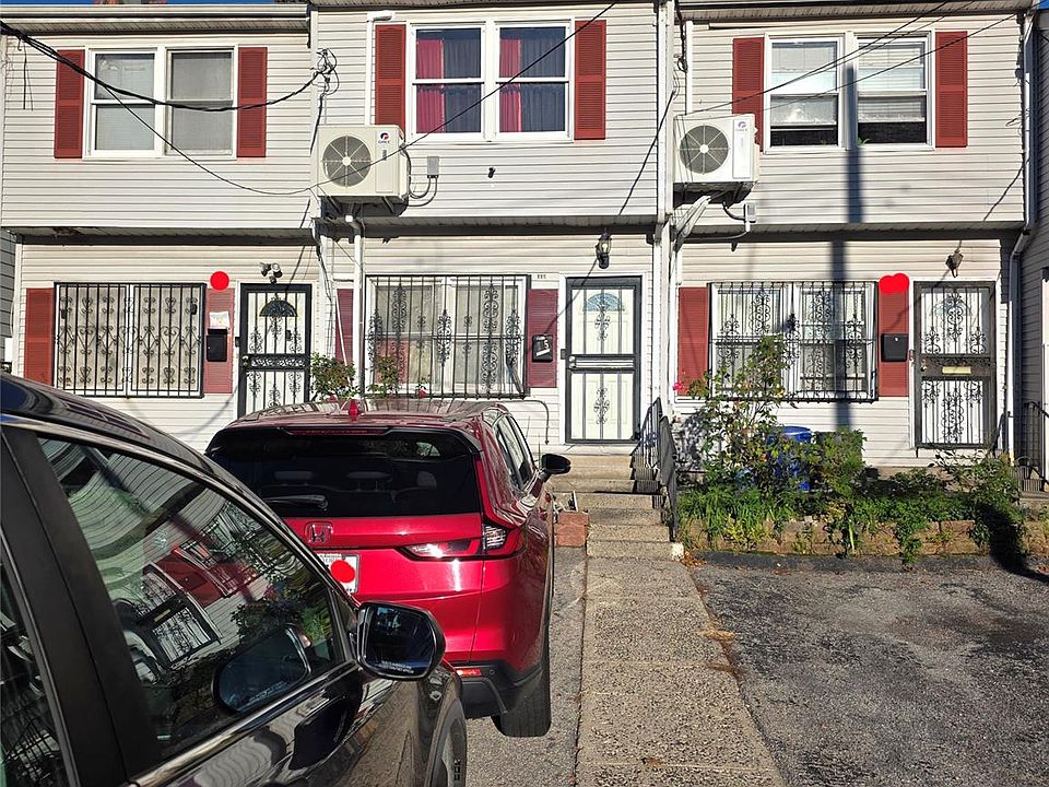 1st image of 115 S 9th Avenue
