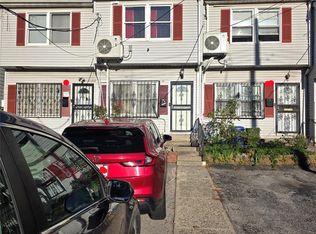 115 S 9th Ave, Mount Vernon, NY 10550
