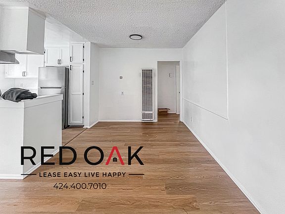2nd image of 1333 N Kingsley Dr #1