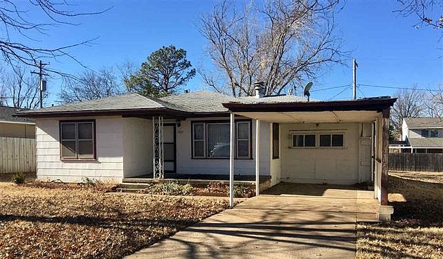 1st image of this home