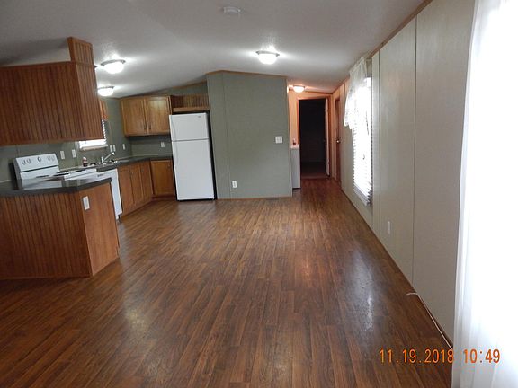 4th image of 8501 Michelle Way