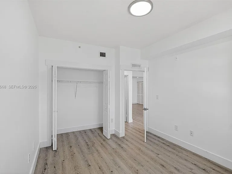 5271 SW 8th St #305 — Photo 18
