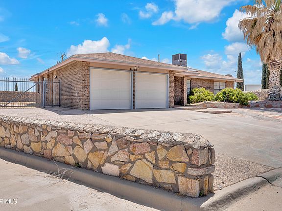 2nd image of 11168 Loma Del Sol Dr