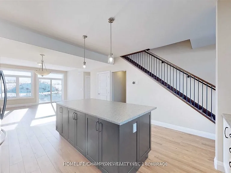 9 Lillys Ct — Photo 14