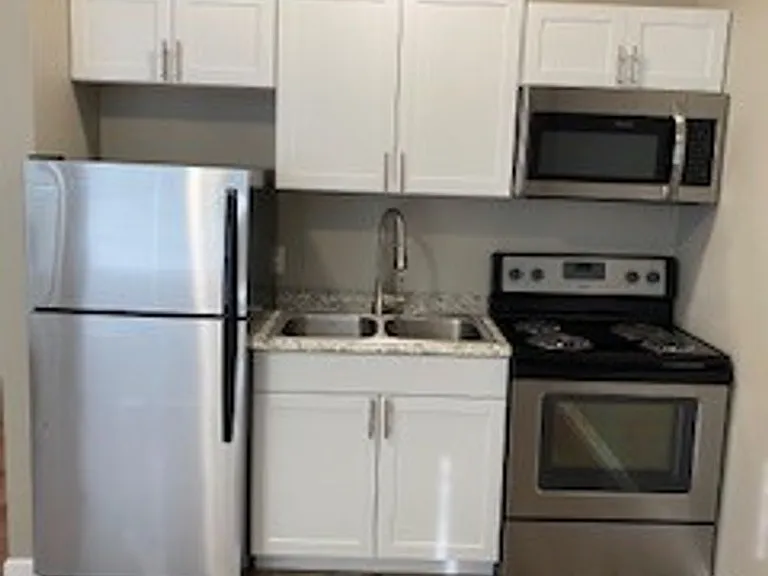 Discover Downtown Living at New Medford Apartments — Photo 42