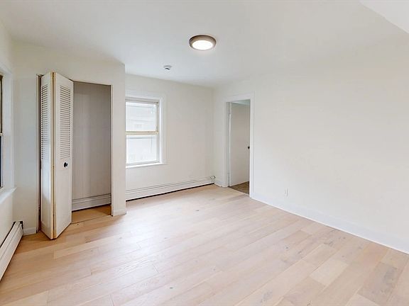 3rd image of (Undisclosed Address)