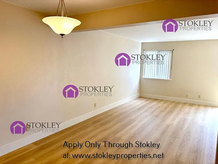 2 bed, 1.5 bath, 1220 sqft, $2,595 — Photo 2