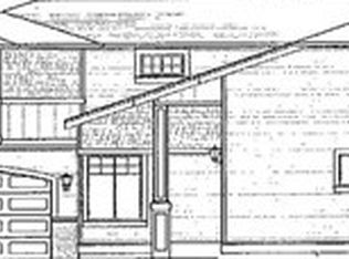 4022 233rd Pl SE, Bothell, WA 98021