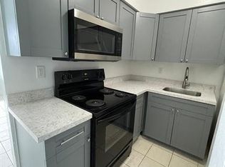 6430 NE 18th Ave #14, Fort Lauderdale, FL 33334