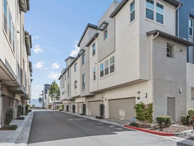 2136 Celestial Way UNIT 3, Chula Vista, CA, 91915