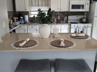 101 Oak Neck Rd #B, Hyannis, MA 02601