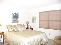 1st image of 20 Dorlon Dr