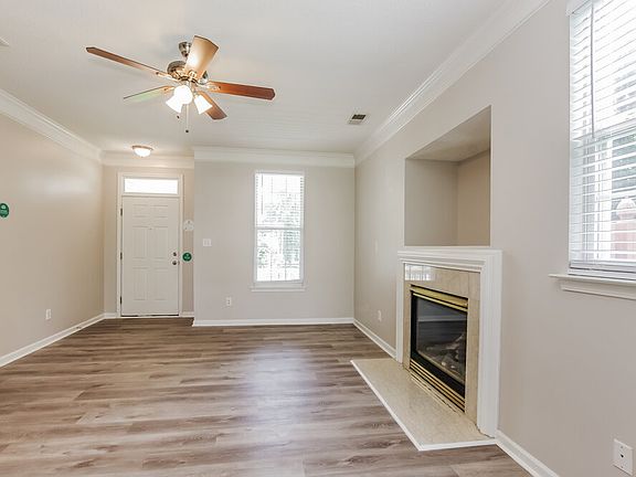 4th image of 13911 Gauley Cir
