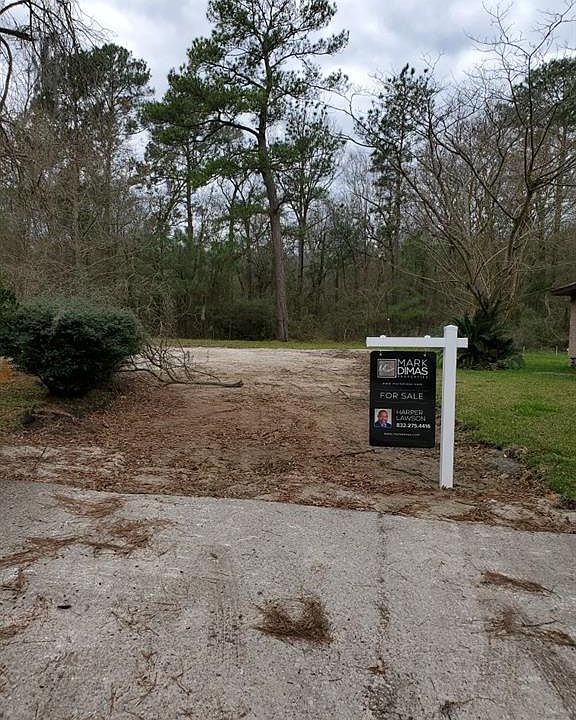 1st image of 9914 Valley Wind Dr