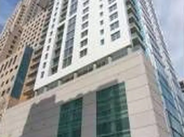 160 E Illinois St APT 1008, Chicago, IL 60611