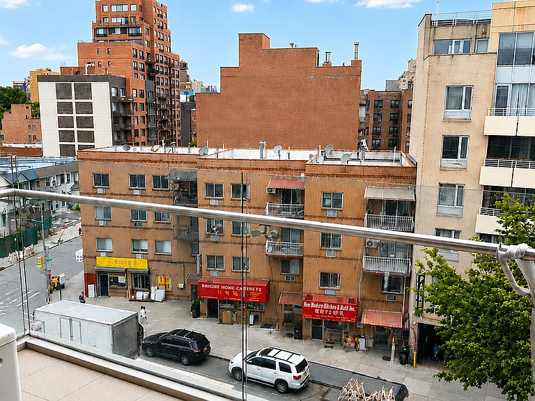 41 42 College Point Blvd #6A — Photo 8