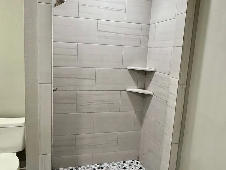 3602 Belmont Ave — Photo 12