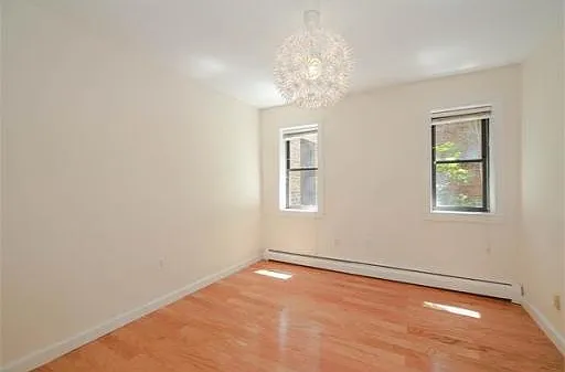 3 bed, 1150 sqft, $4,400 — Photo 2