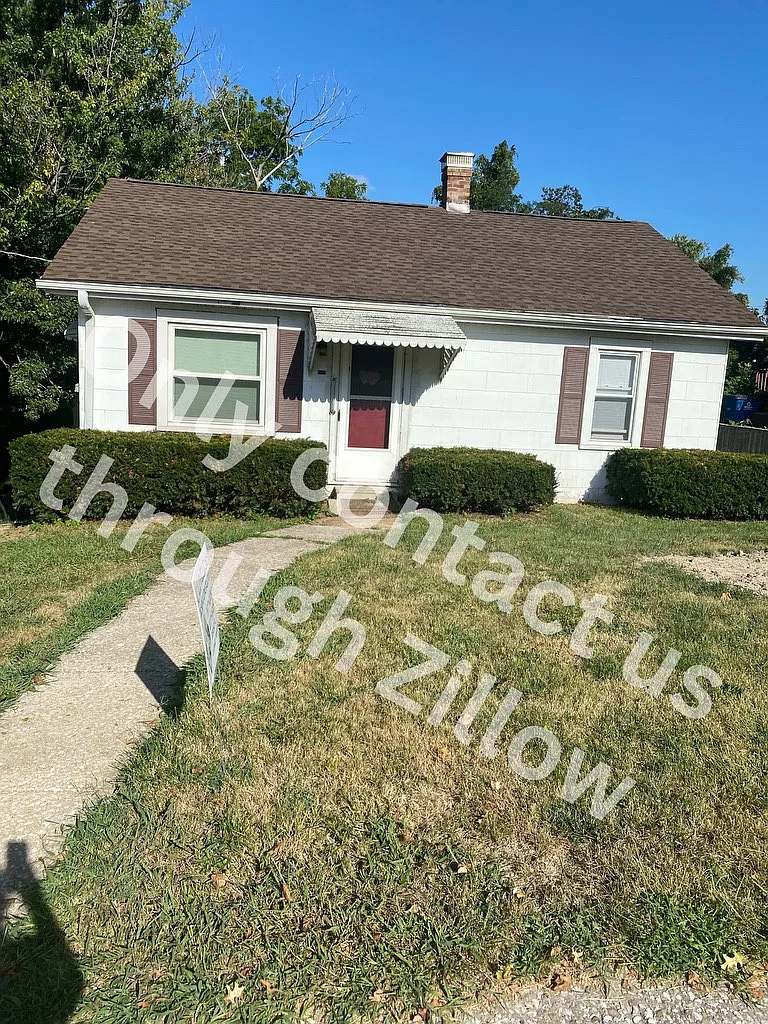 2809 Grovelin St photo 1