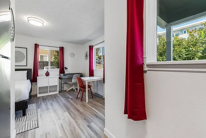 612 S 18th St #5 — Photo 15