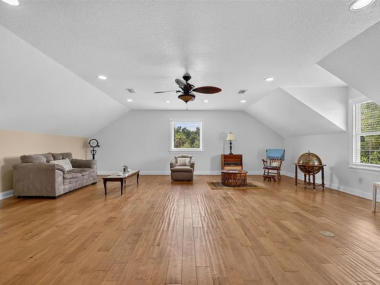 13336 W Lake Yale Rd #1 — Photo 7