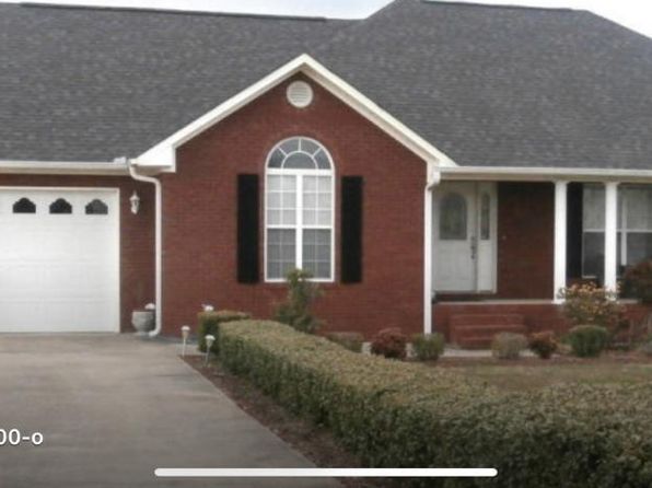 Zillow Jasper Al