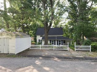 48 Columbus Ave, Putnam Valley, NY 10579