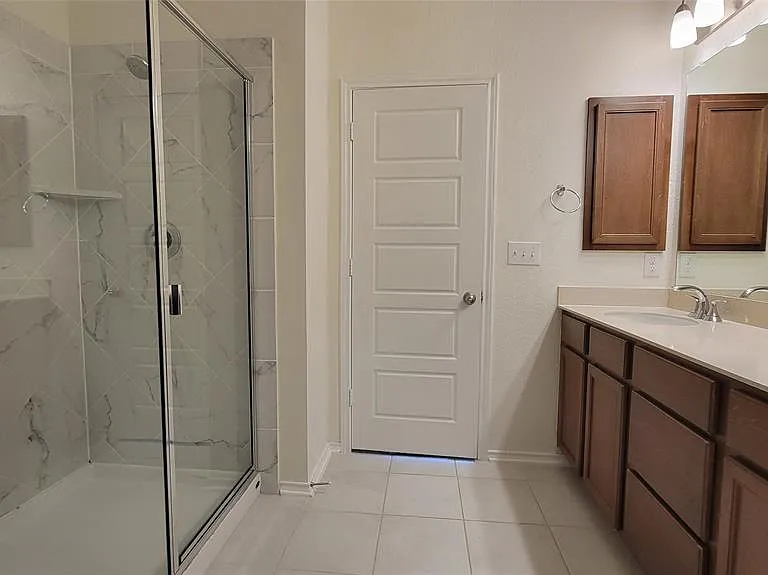 7414 Tuely Trl — Photo 23