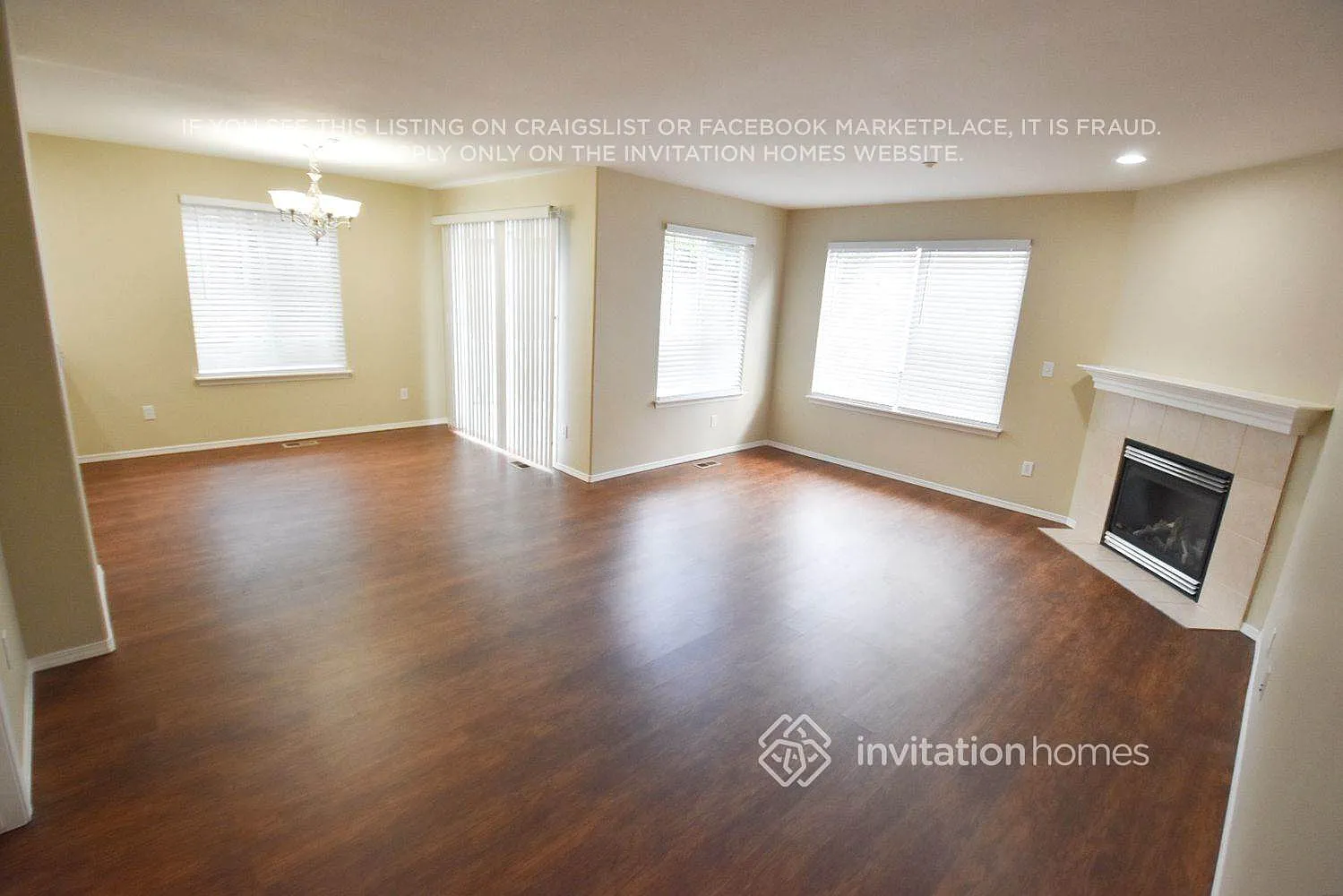 12823 15th Pl W Everett, WA 98204 — Photo 4